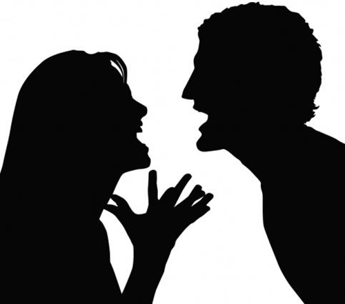 1380874156-couple-arguing.jpg