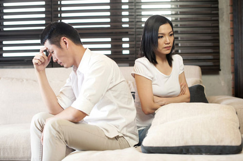 1536982772-259-divorce-3_pomg-1535353863-width500height332.jpg