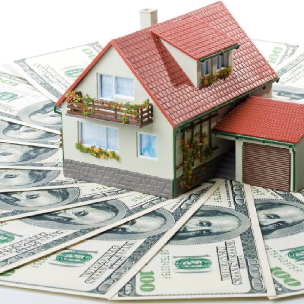 điều tra nguồn gốc nhà đất nhanh chóng