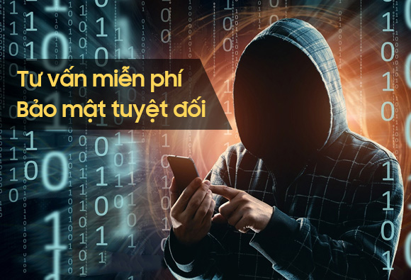 Thám tử Hải Phòng